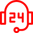 24-Icon