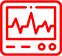 Equipment-Monitoring-Icon