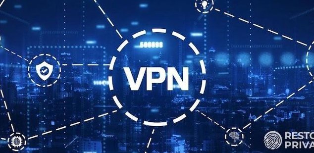 vpn