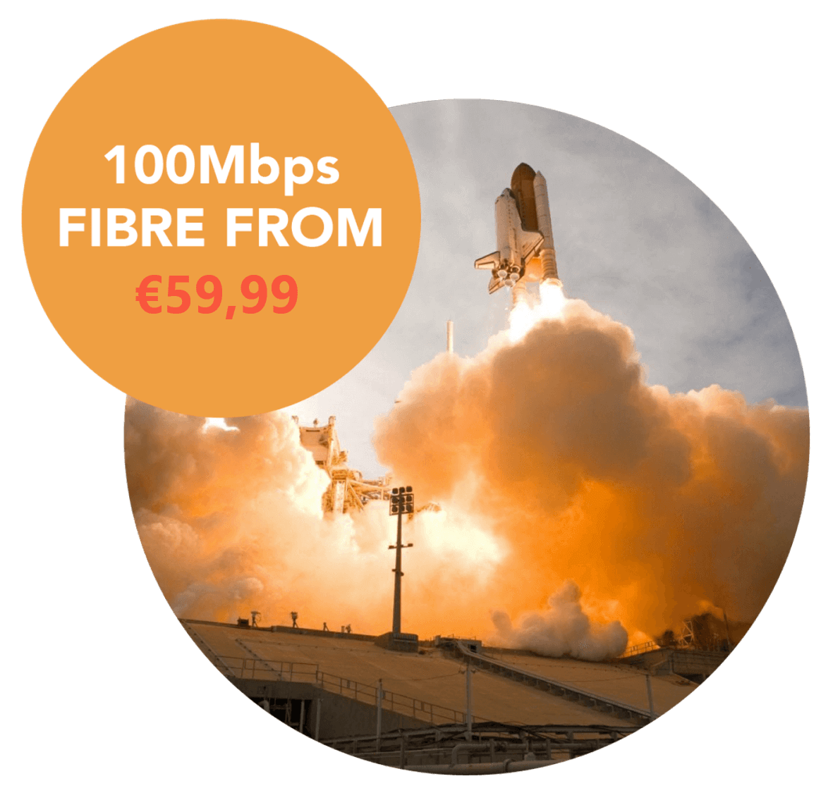 Lazer Homepage Fibre in Algarve Lazer