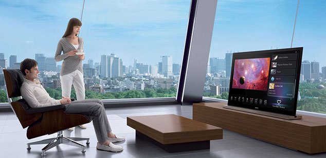 Fibre-internet-TV-Image