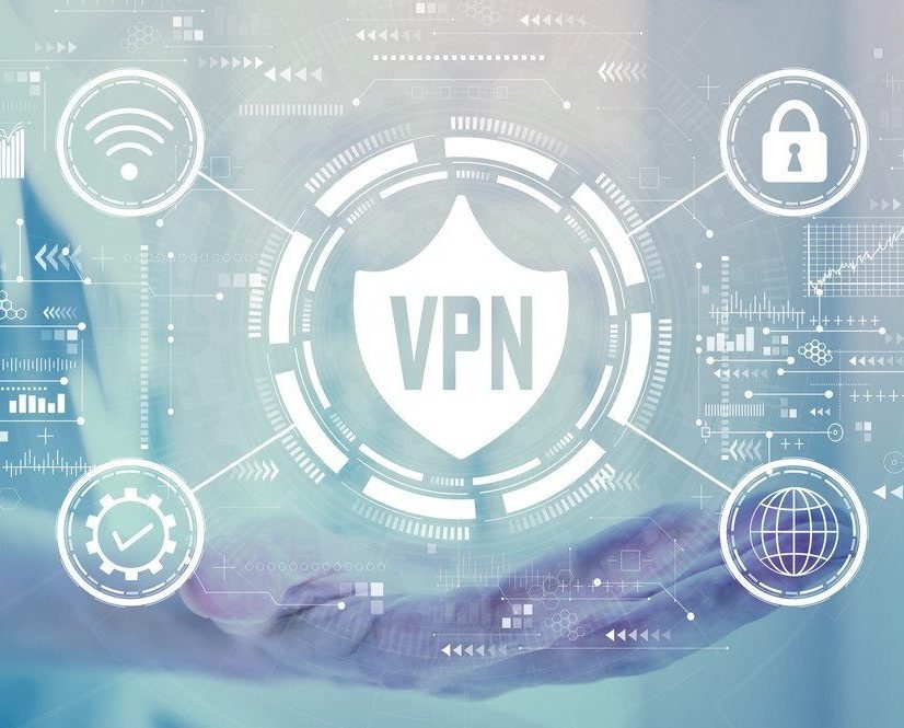 vpn-thumbnail4