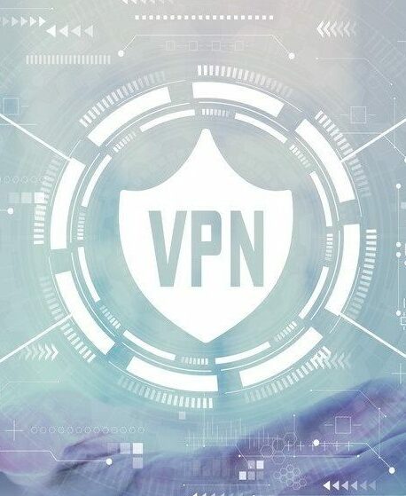 VPN – Virtual Private Network