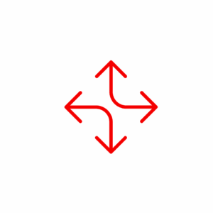 Lado direito (2)