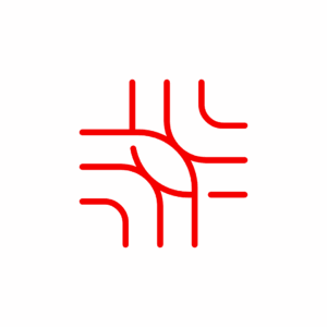 Lado direito (3)