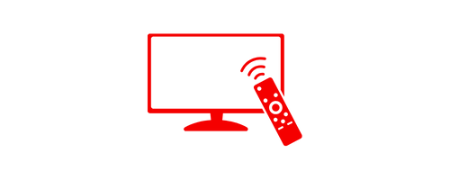 iMAGENS WORDPRESS (7)