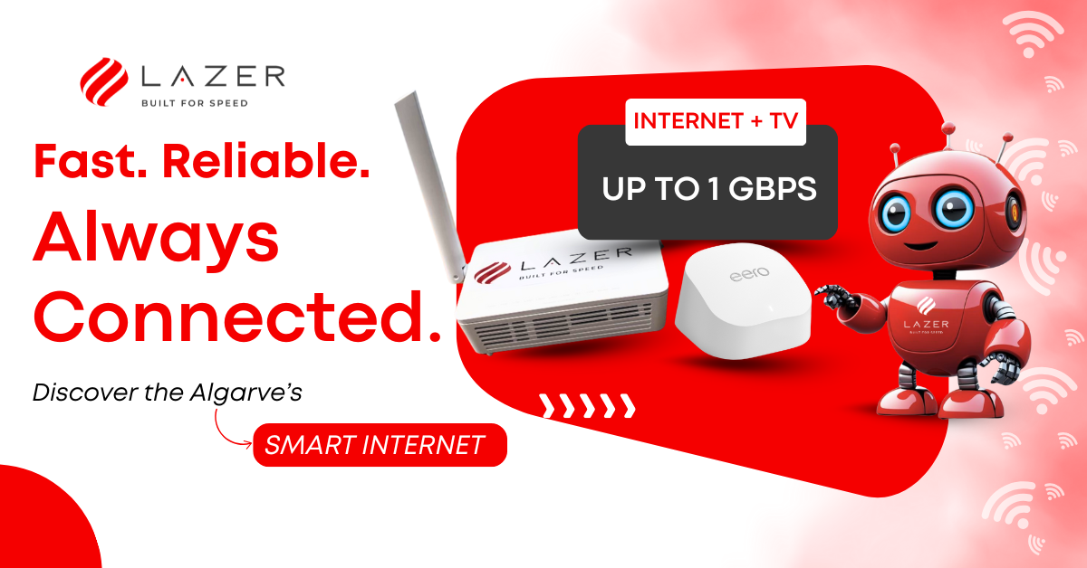 Blue Modern Internet Provider Email Header (1200 x 628 px) (3)