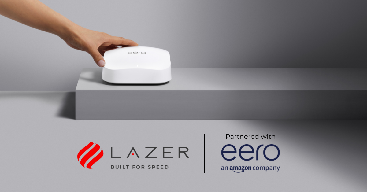 Blue Modern Internet Provider Email Header (1200 x 628 px) (4)