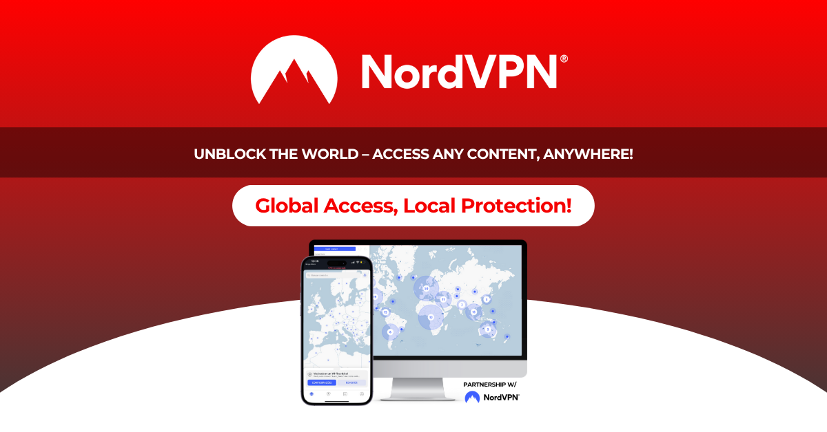 Blue Modern Internet Provider Email Header (1200 x 628 px) (5)