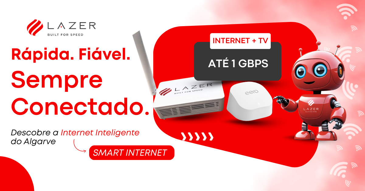 Blue Modern Internet Provider Email Header (1200 x 628 px) (6)