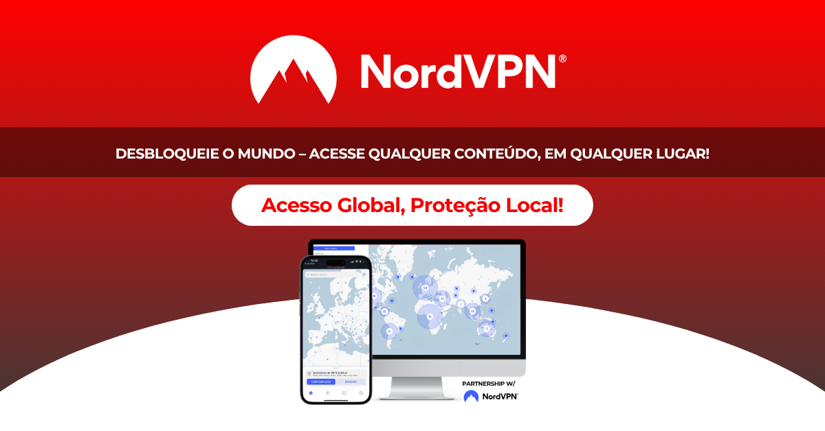 Blue Modern Internet Provider Email Header (1200 x 628 px) (7)