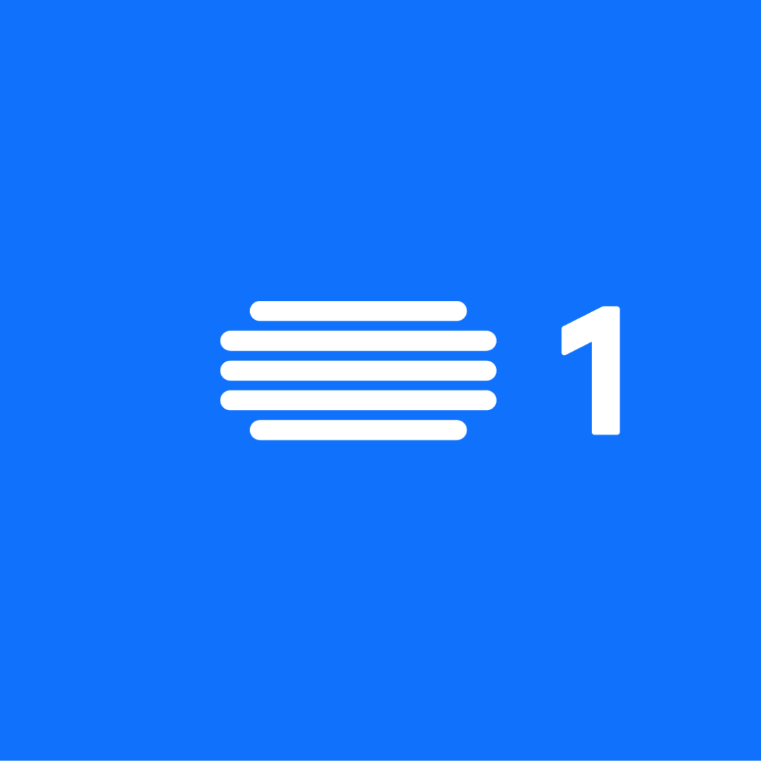 Untitled design (17)