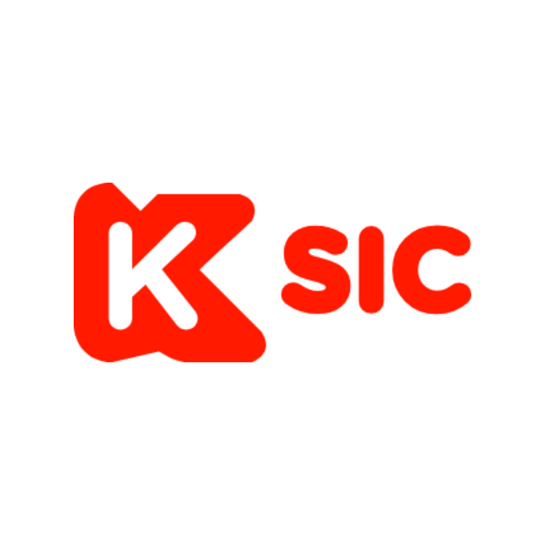 Untitled design (29)