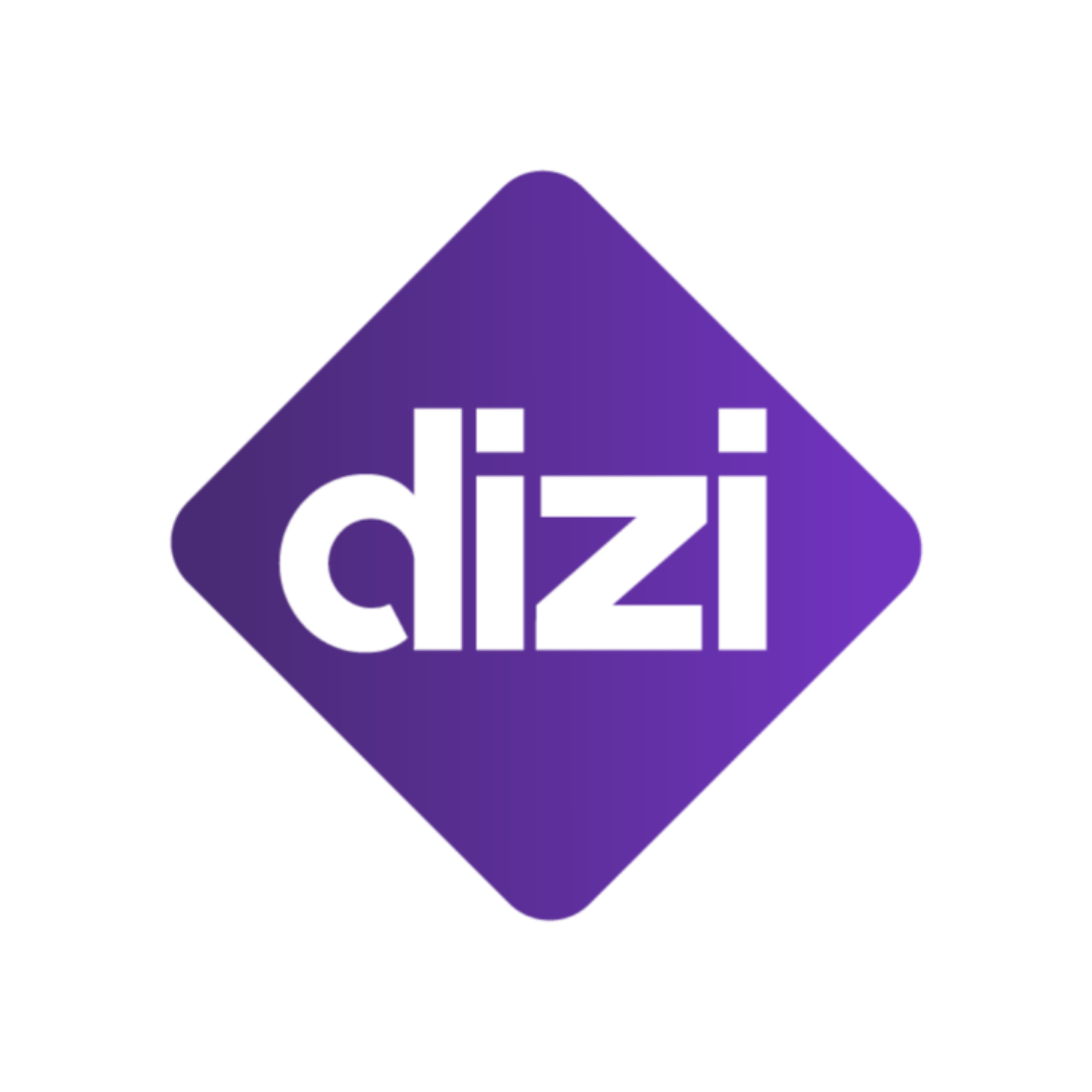 Untitled design (31)