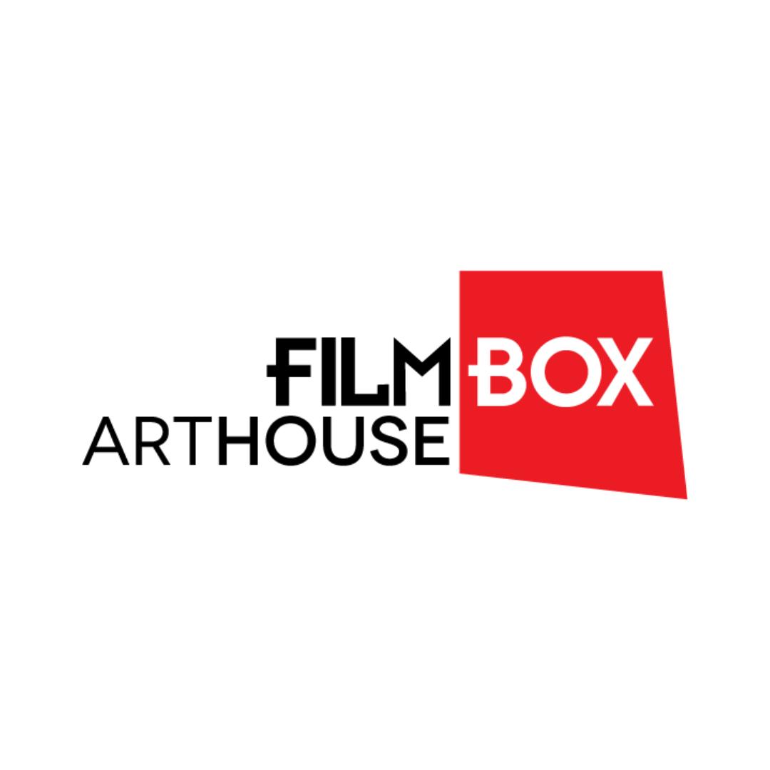 Untitled design (32)