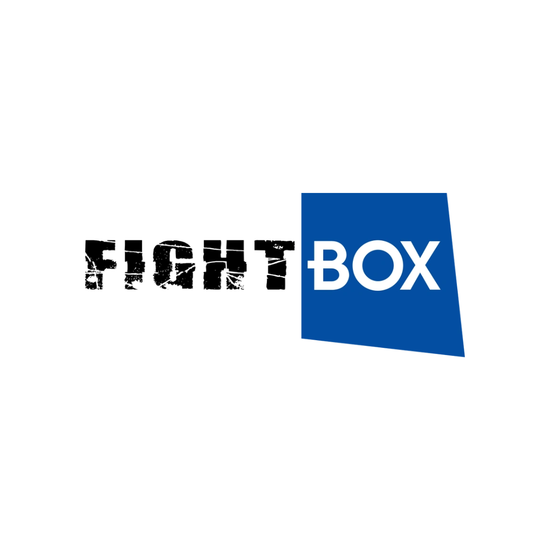 Untitled design (35)