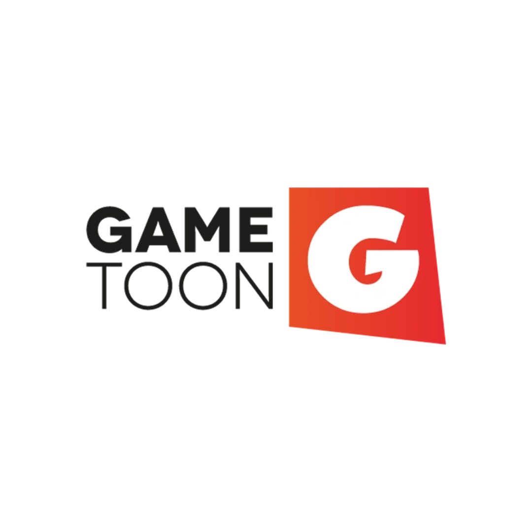 Untitled design (36)