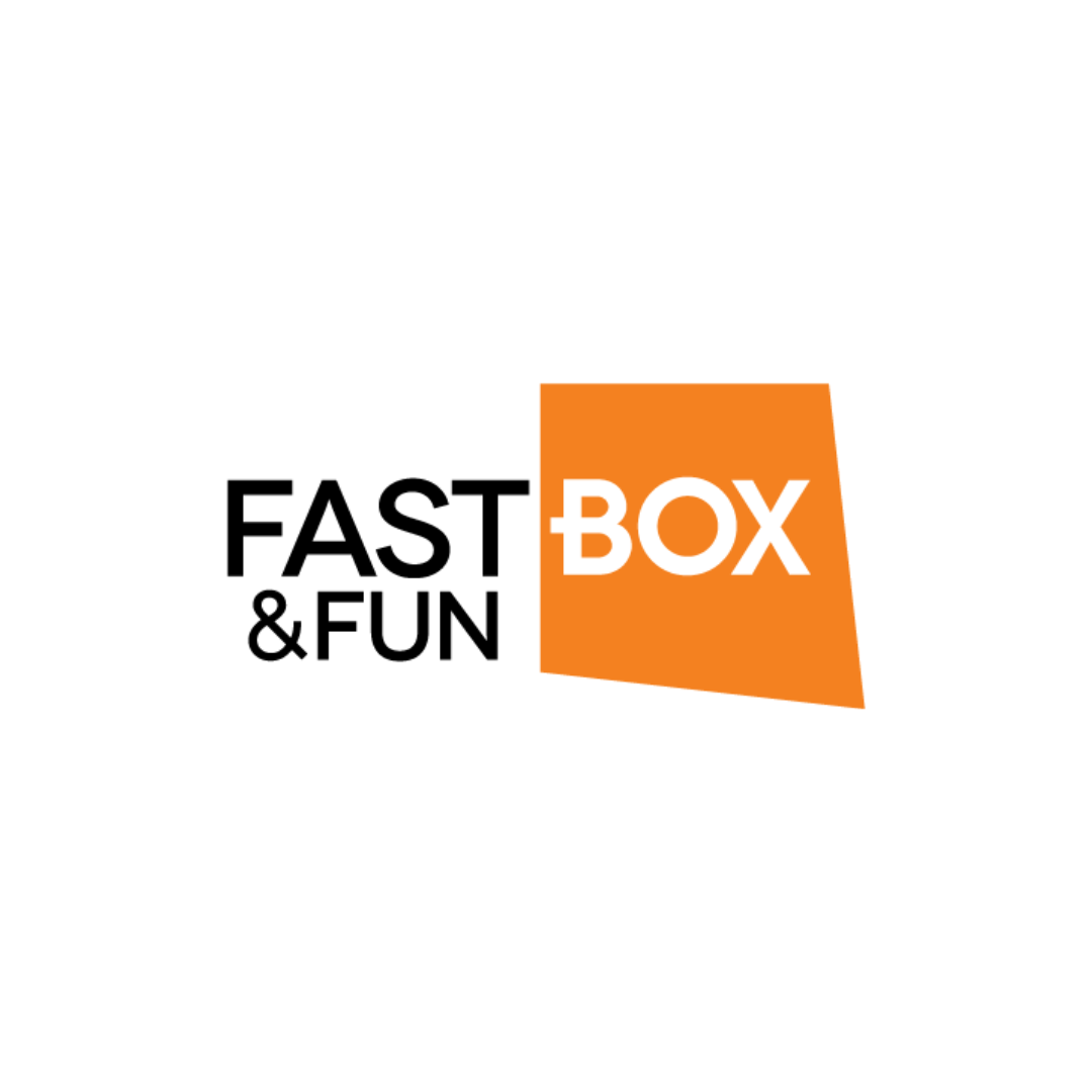 Untitled design (37)