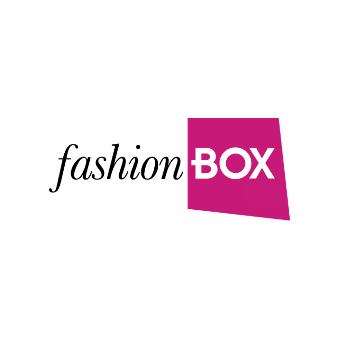 Untitled design (38)