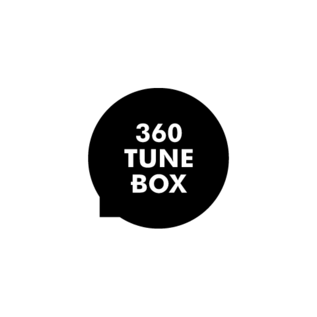 Untitled design (39)