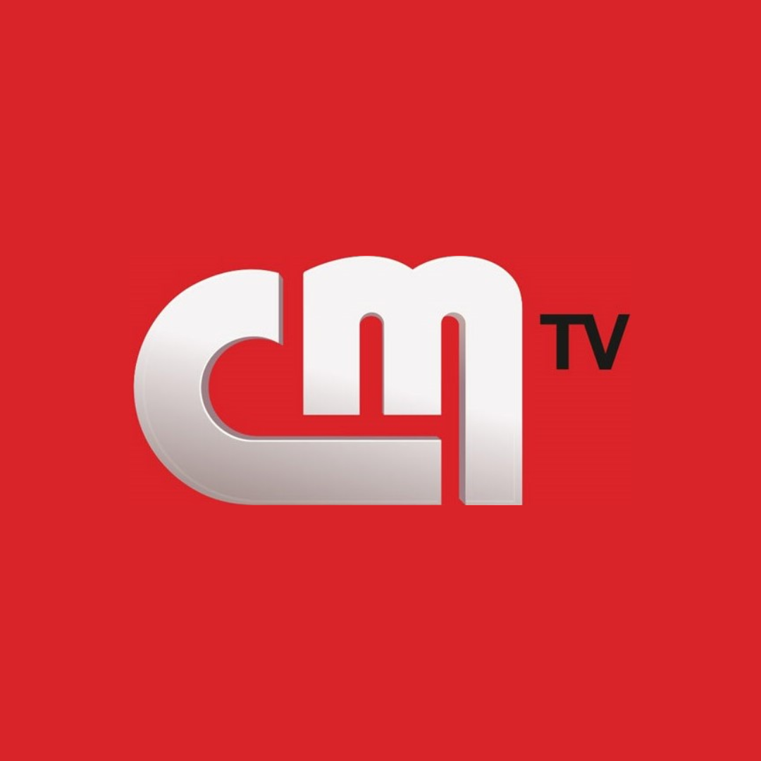 Untitled design (43)