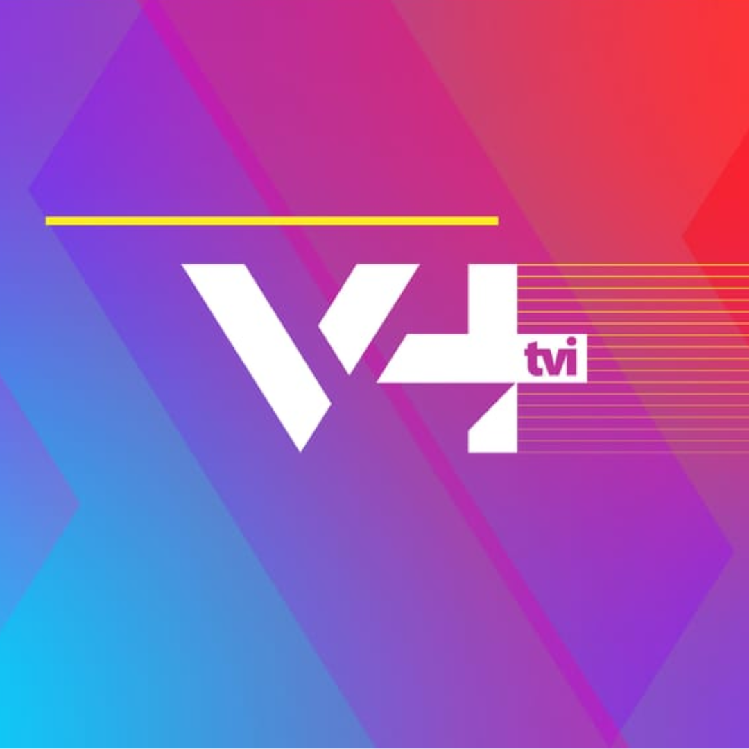 Untitled design (45)