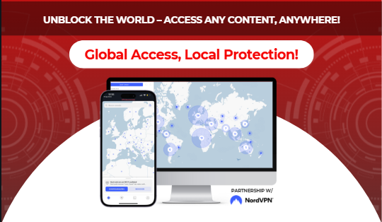 Captura de ecrã 2025-11-17 122519