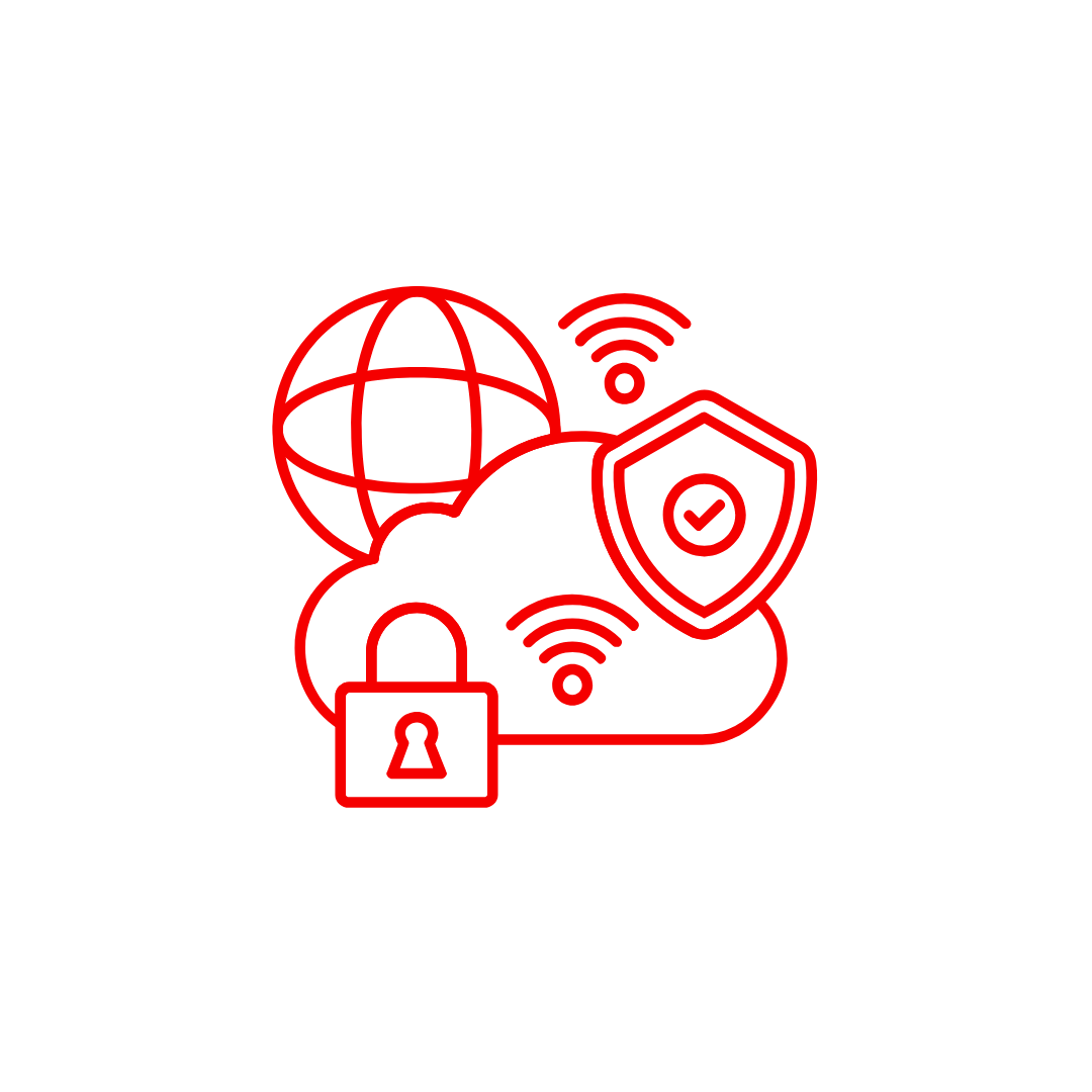 Untitled design (46)