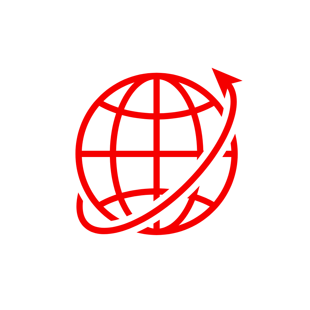 Untitled design (51)