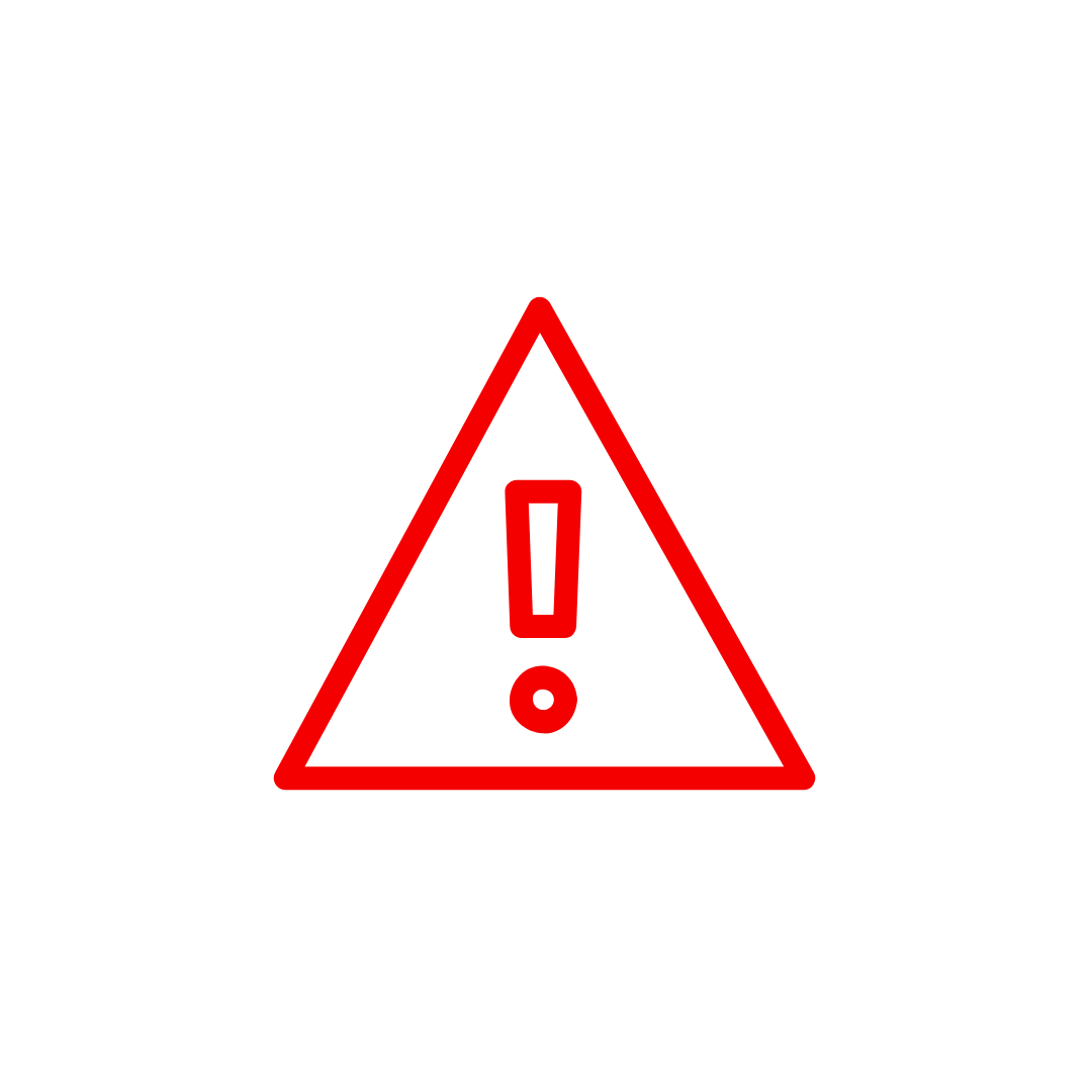 Untitled design (57)