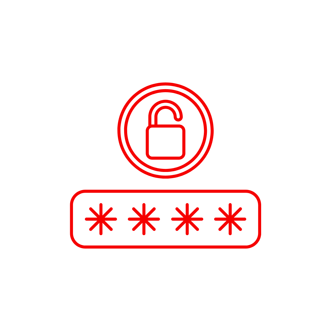 Untitled design (58)