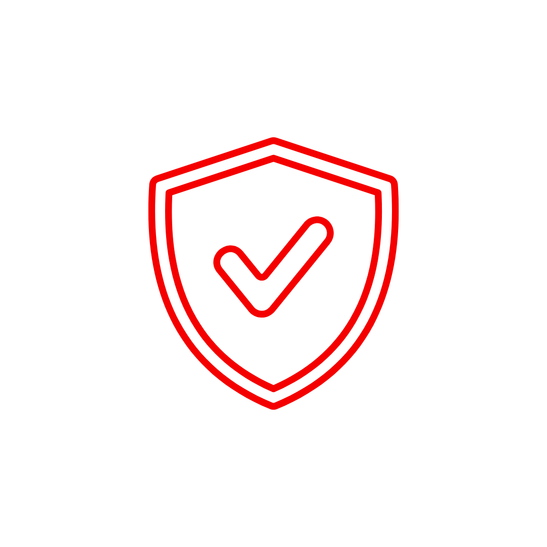 Untitled design (59)