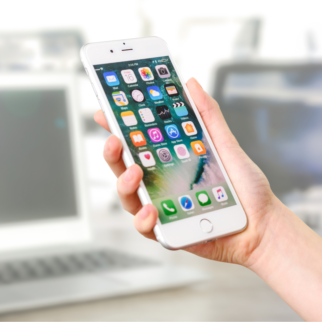 Untitled design (62)