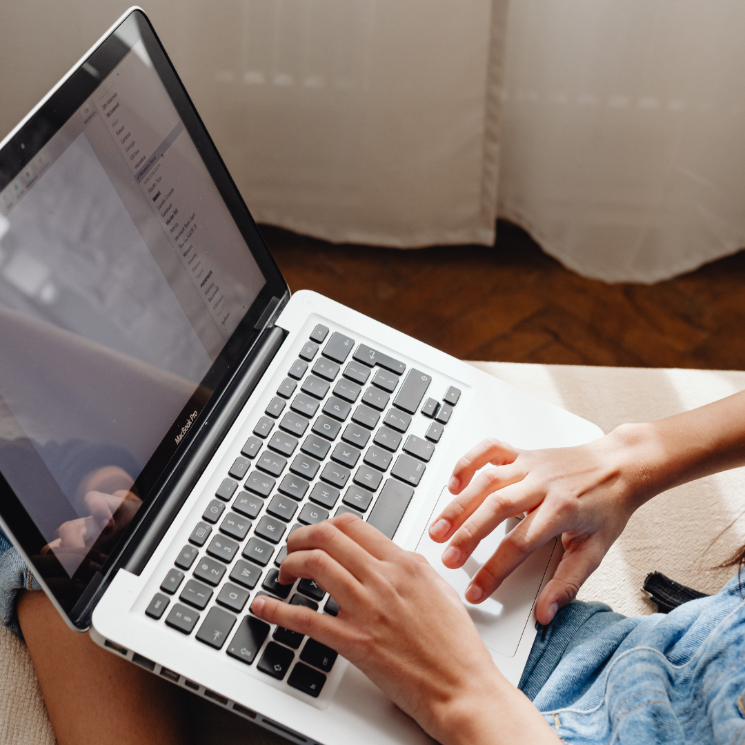 Untitled design (63)