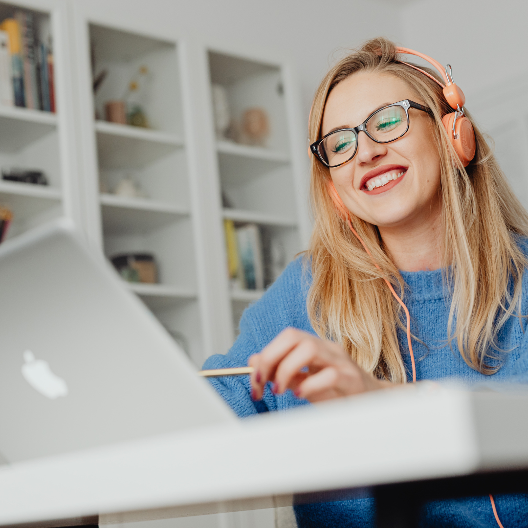 Untitled design (64)