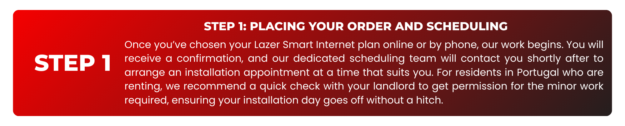 Heading (297 x 210 mm) (297 x 60 mm) (2)