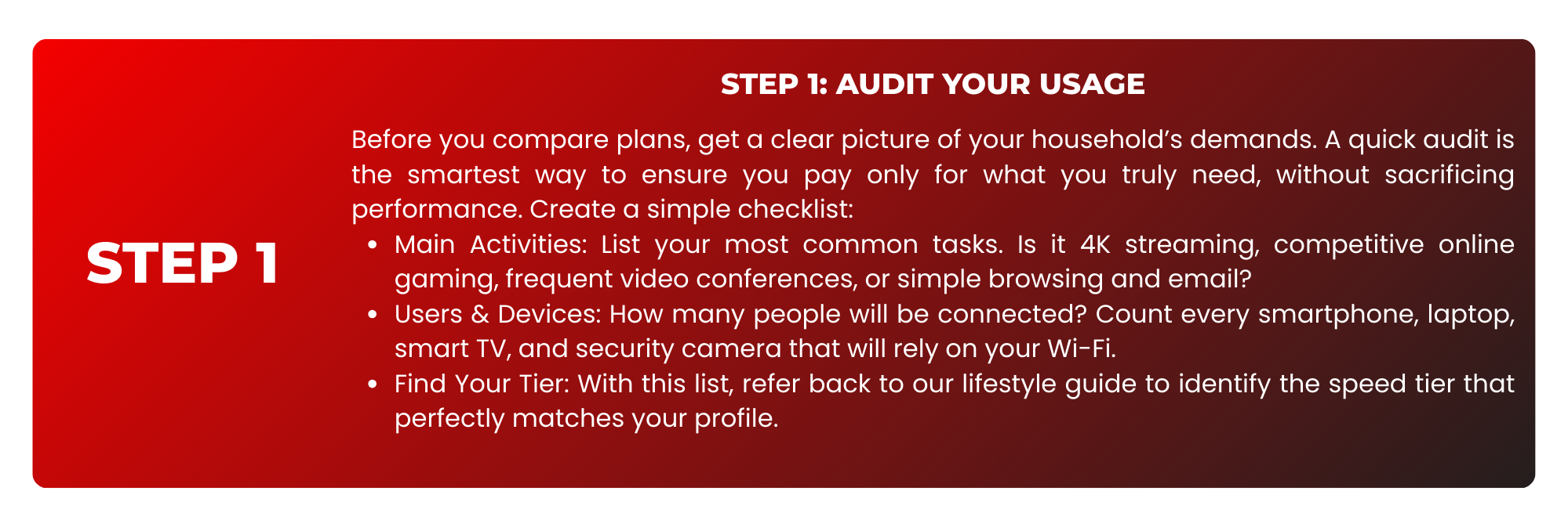 Heading (297 x 210 mm) (297 x 60 mm) (297 x 100 mm) (3)