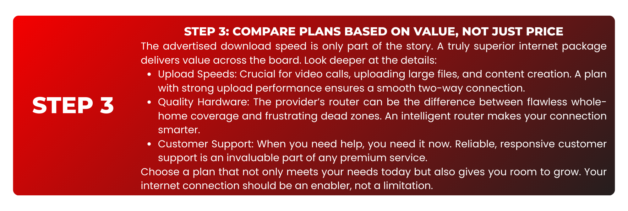 Heading (297 x 210 mm) (297 x 60 mm) (297 x 100 mm) (4)