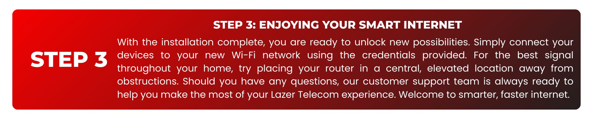 Heading (297 x 210 mm) (297 x 60 mm) (3)