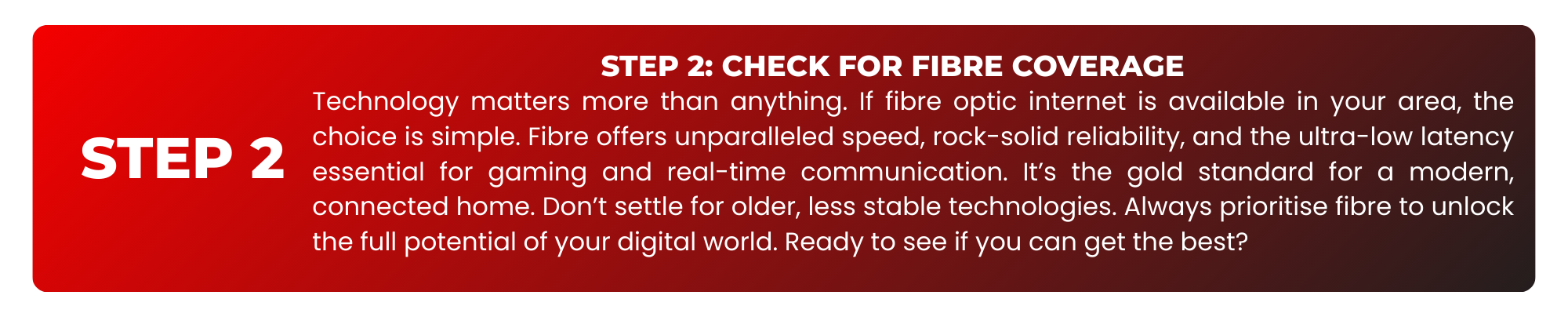 Heading (297 x 210 mm) (297 x 60 mm) (5)