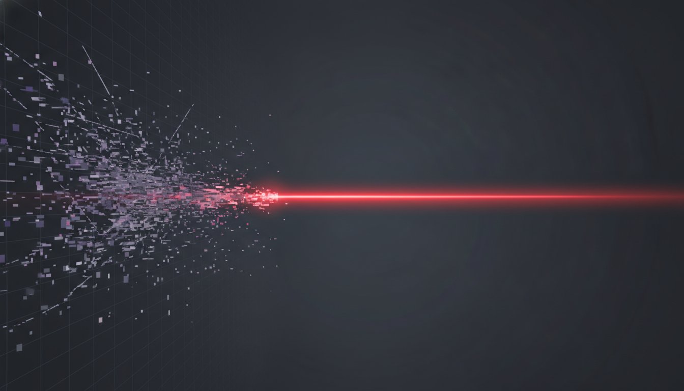 Telecommunications Explained: A Guide to Latency, Ping & Jitter – Hero Image